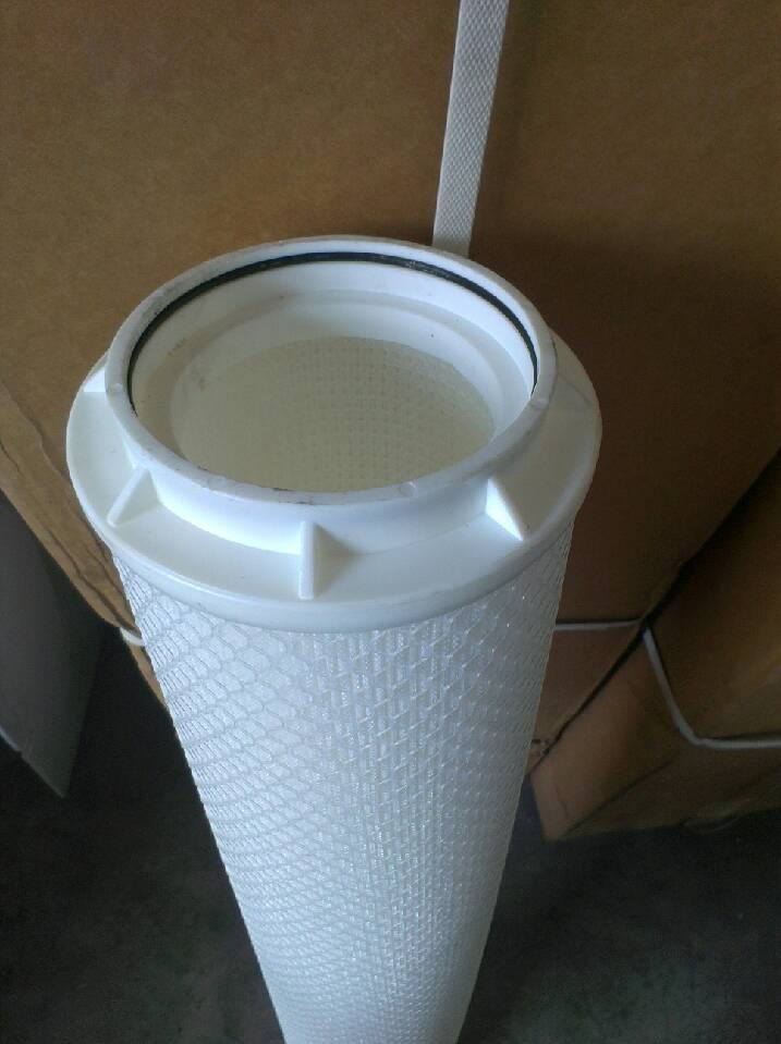 超滤清洗保安过滤器大流量滤芯 3 超滤清洗保安过滤器大流量滤芯 3