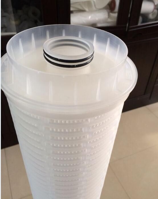 QQ图片20151225164939 QQ图片20151225164939