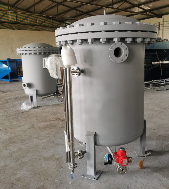 QQ截图20230619175811 QQ截图20230619175811