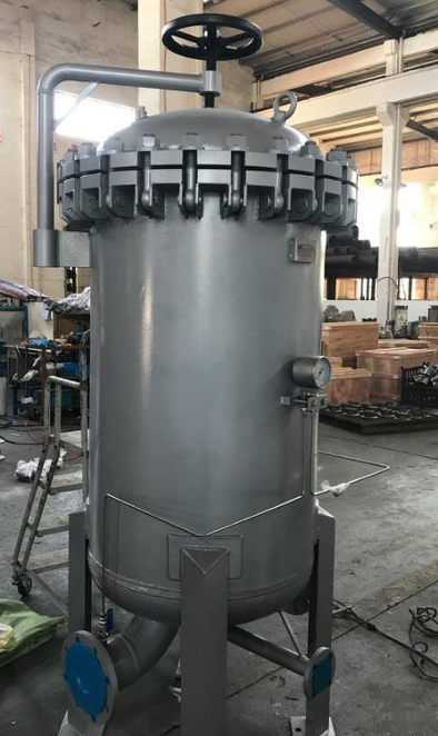 QQ截图20230619175826 QQ截图20230619175826