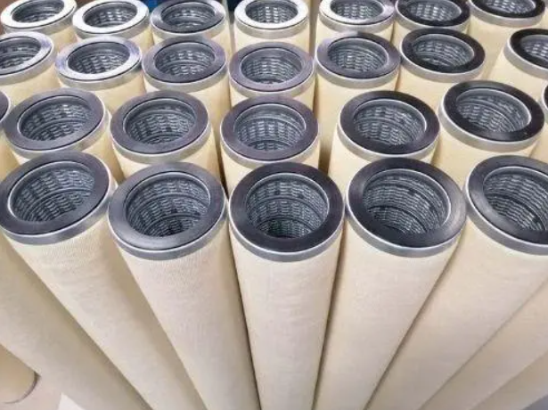 QQ截图20230619175906 QQ截图20230619175906