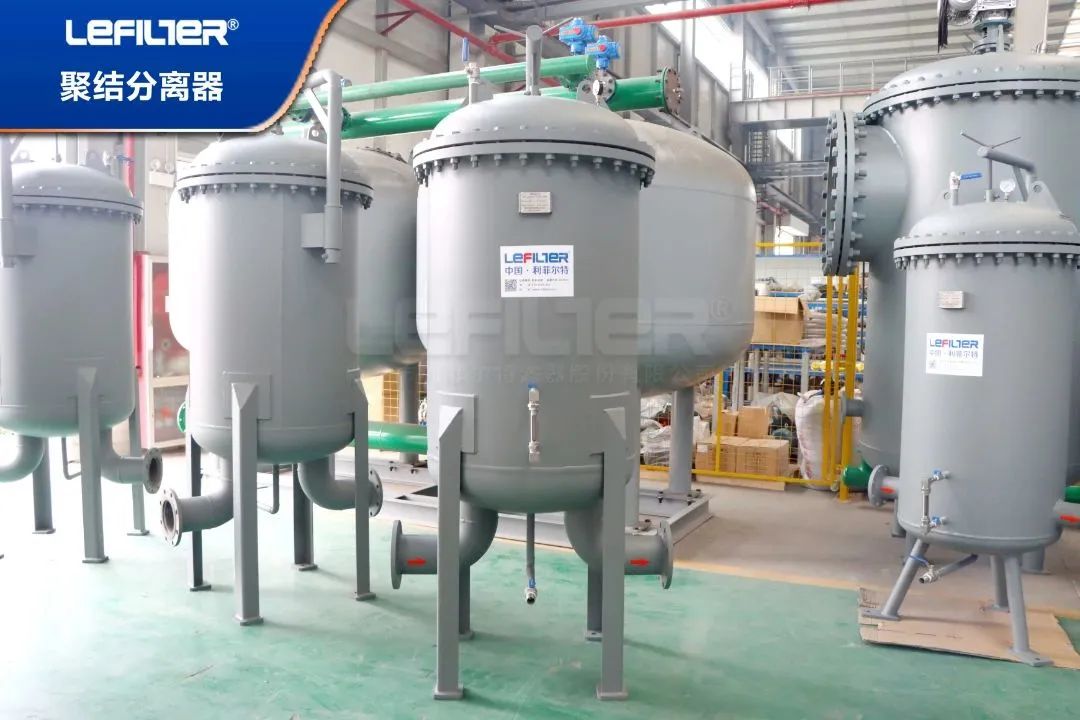 微信图片_20230608083531 微信图片_20230608083531