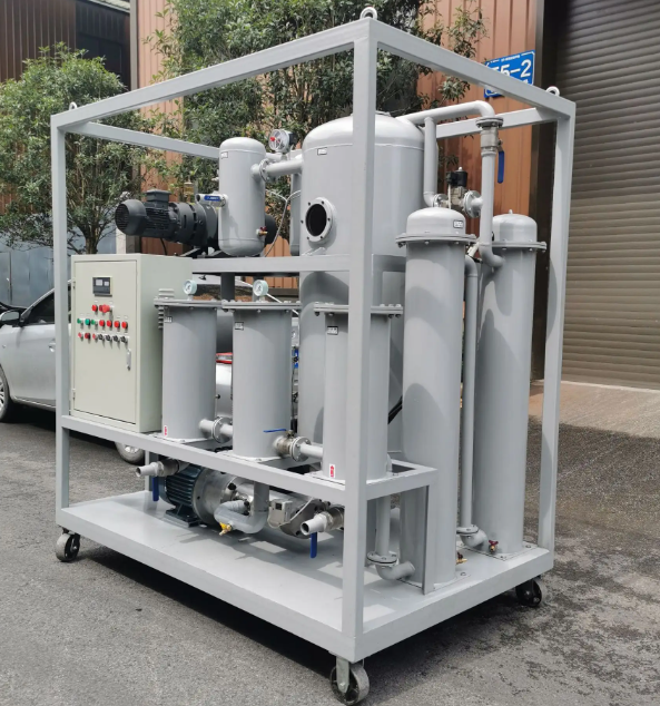 QQ截图20230621175234 QQ截图20230621175234