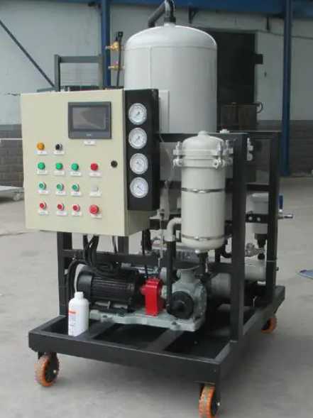 QQ截图20230621175245 QQ截图20230621175245