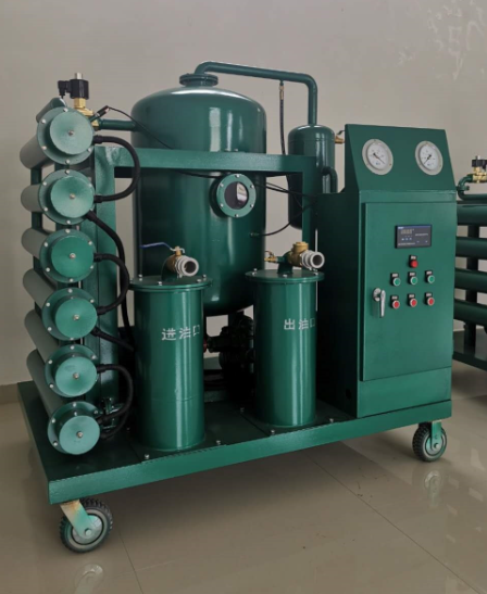 QQ截图20230621175257 QQ截图20230621175257