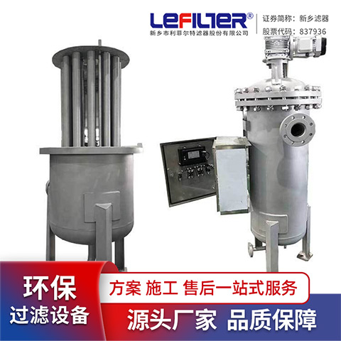 168774040542032c 168774040542032c