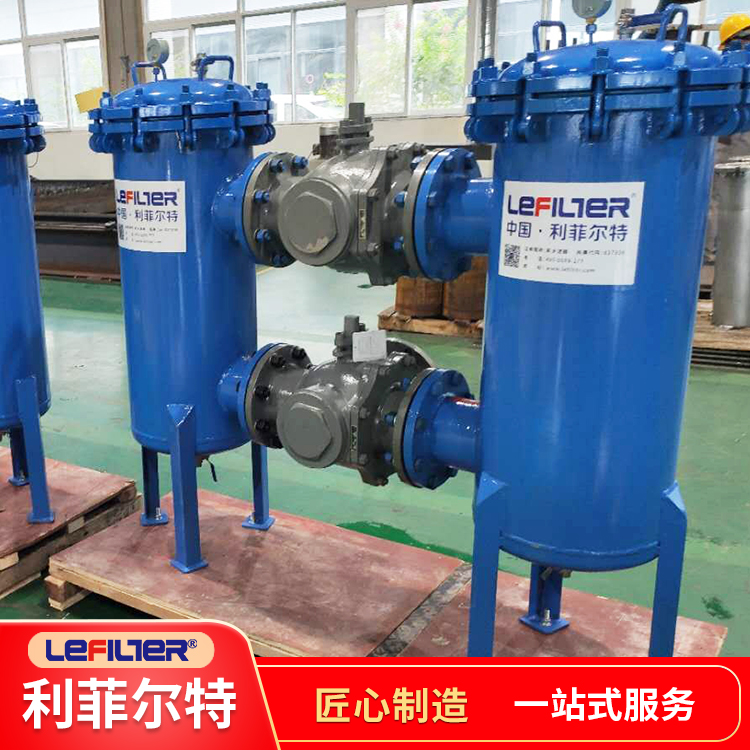 爱采购水印 爱采购水印