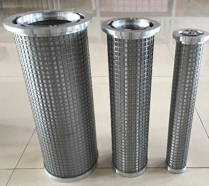 QQ截图20230626180313 QQ截图20230626180313