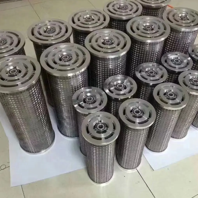 QQ截图20230626185545 QQ截图20230626185545