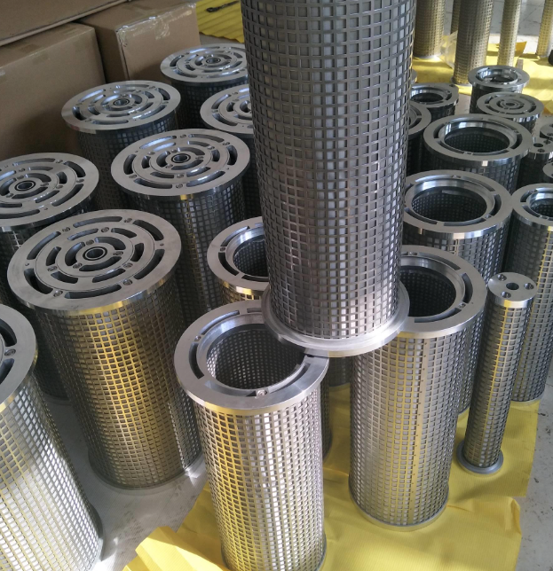 QQ截图20230626185635 QQ截图20230626185635