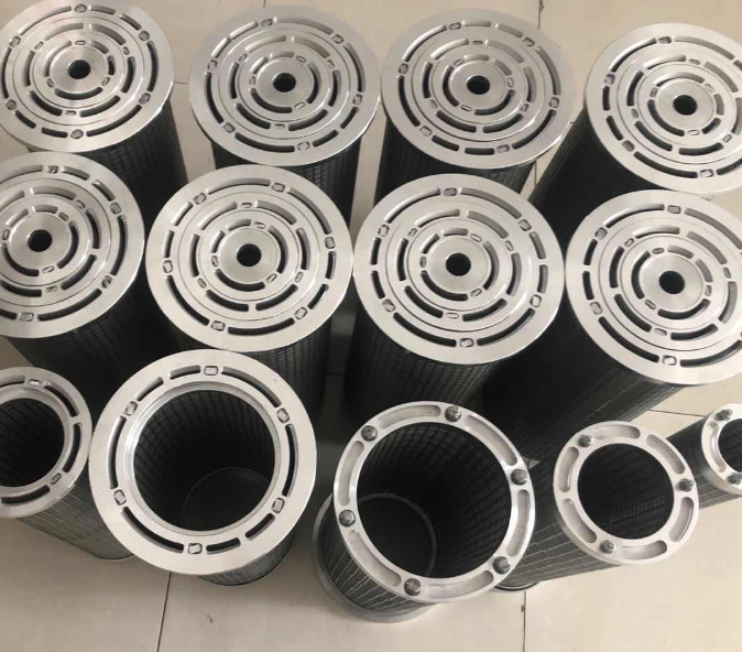 QQ截图20230626185600 QQ截图20230626185600