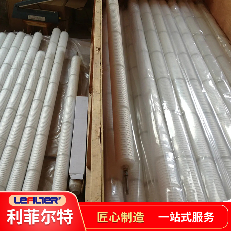 爱采购水11印 爱采购水11印