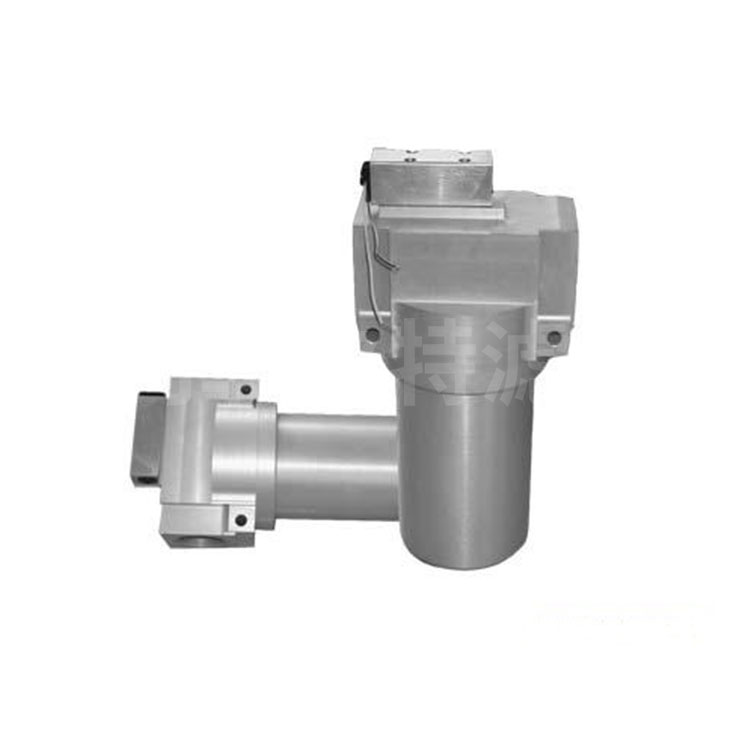 YPM过滤器01 YPM过滤器01