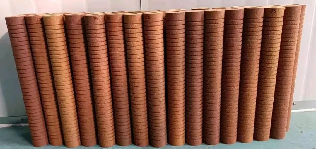 QQ截图20230706144147 QQ截图20230706144147