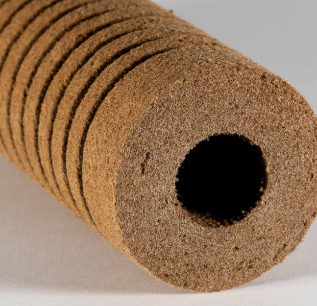 QQ截图20230706144222 QQ截图20230706144222