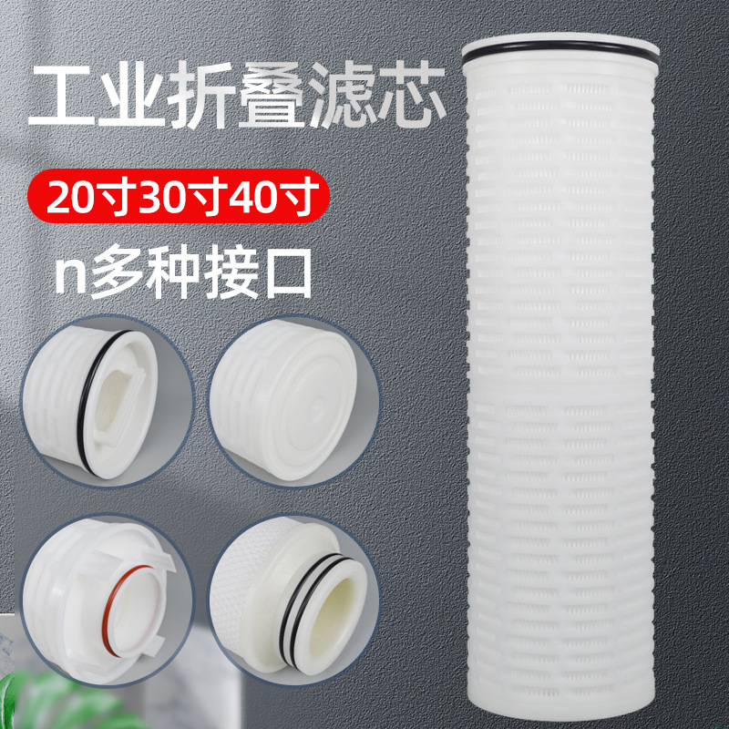 O1CN01L12jMX2HSkinYl72Y_!!2200600259150-0-cib O1CN01L12jMX2HSkinYl72Y_!!2200600259150-0-cib