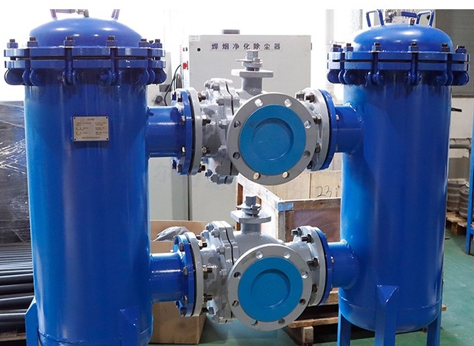 QQ截图20230708174604 QQ截图20230708174604