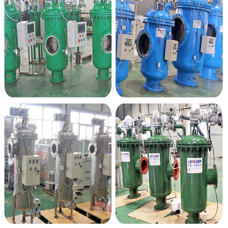 产品图片2 产品图片2