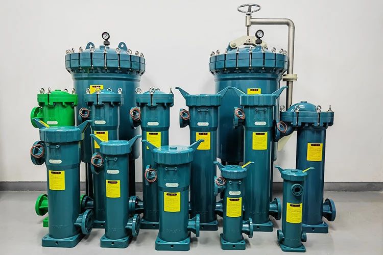 ef4101922c1f194677fa5be3fa041b5b ef4101922c1f194677fa5be3fa041b5b