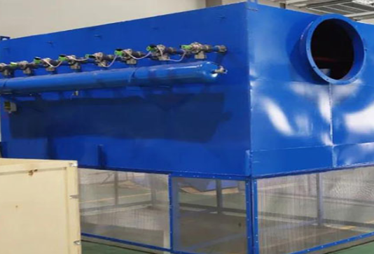 QQ截图20230809172356 QQ截图20230809172356