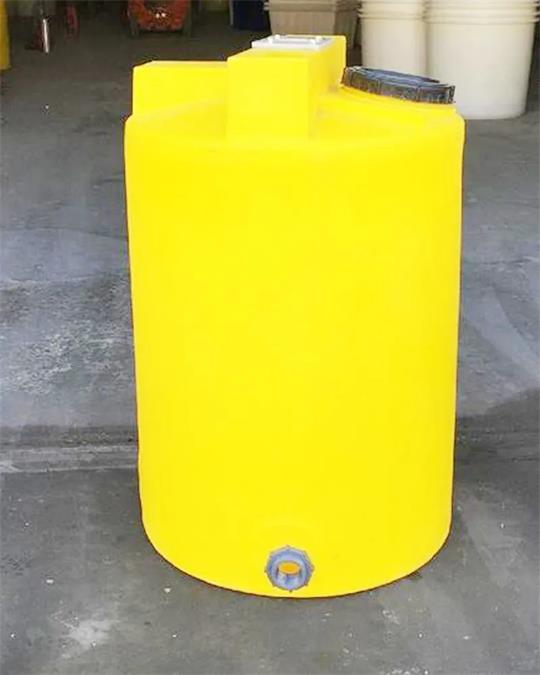 农业灌溉4 农业灌溉4