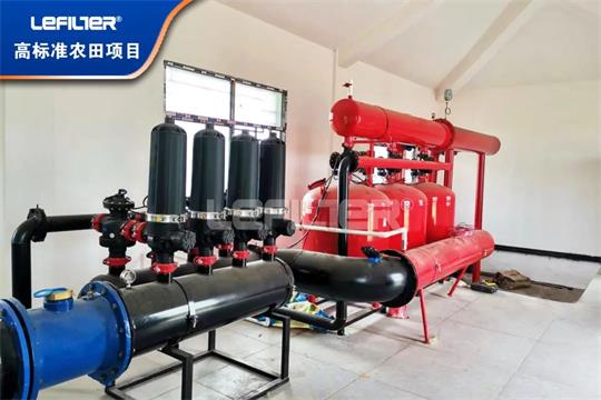 农业灌溉6 农业灌溉6