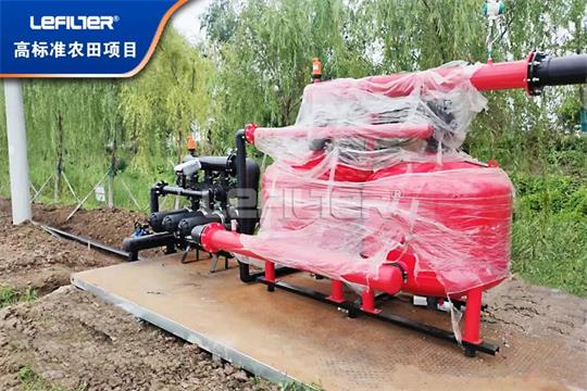 农业灌溉7 农业灌溉7