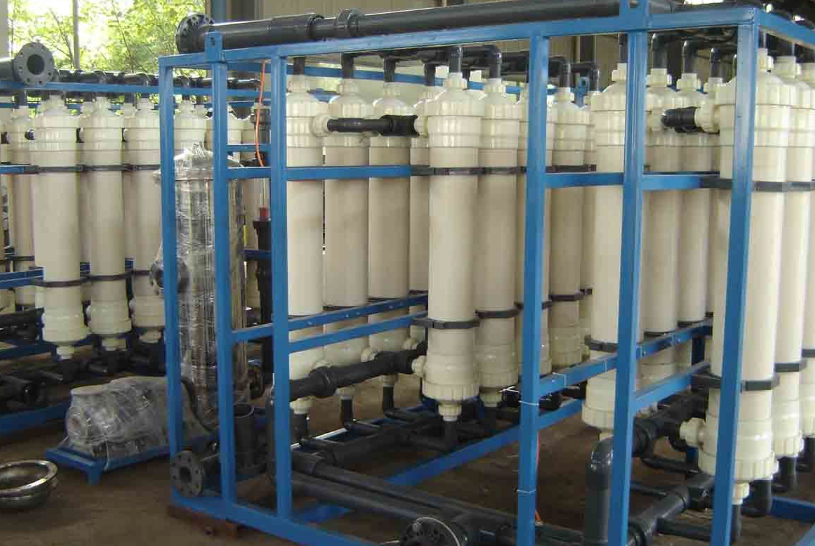 QQ截图20230812152353 QQ截图20230812152353