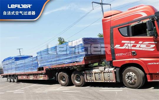 自洁式4 自洁式4