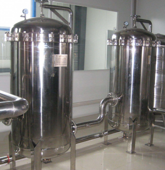 QQ截图20230824181322 QQ截图20230824181322