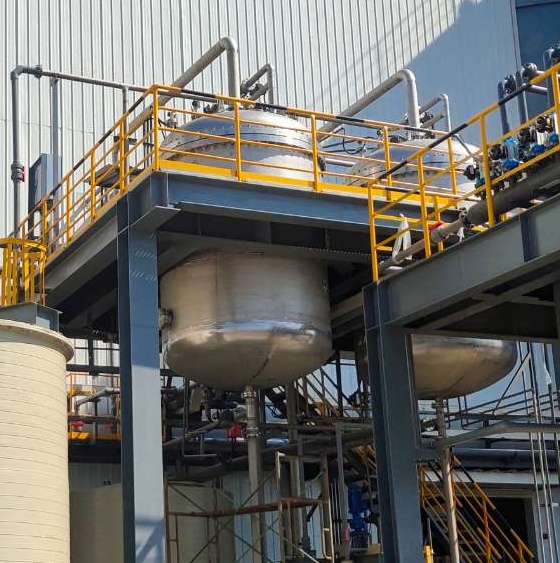 QQ截图20230826170546 QQ截图20230826170546