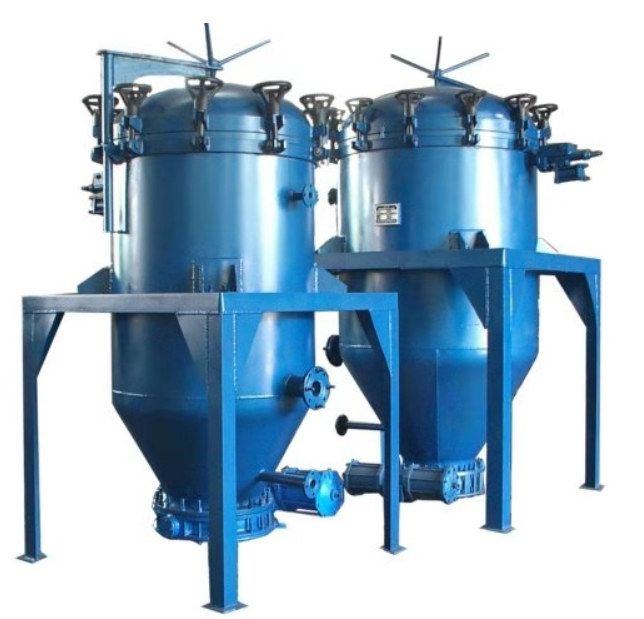 QQ截图20230826171311 QQ截图20230826171311