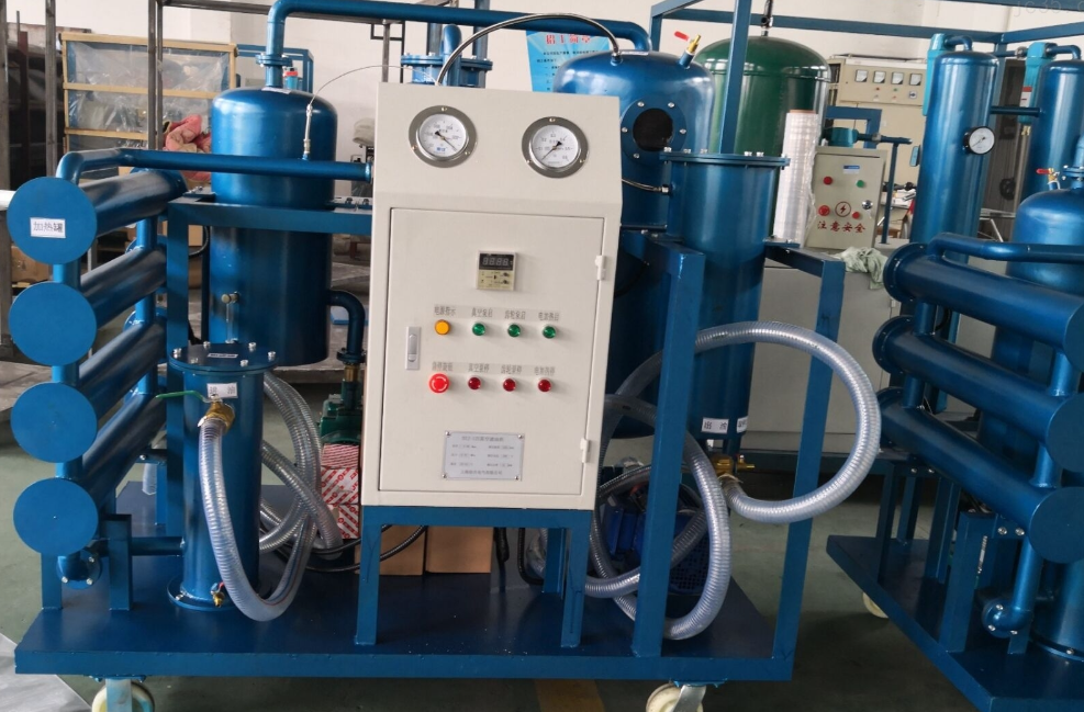 QQ截图20230901175217 QQ截图20230901175217