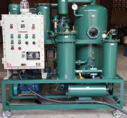 QQ截图20230901175630 QQ截图20230901175630