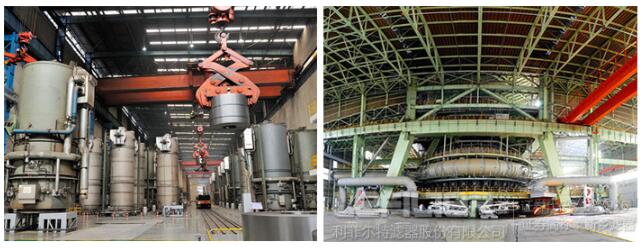 QQ截图20231213141027 QQ截图20231213141027