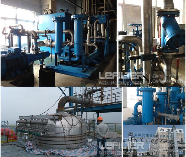 QQ截图20231214093417 QQ截图20231214093417