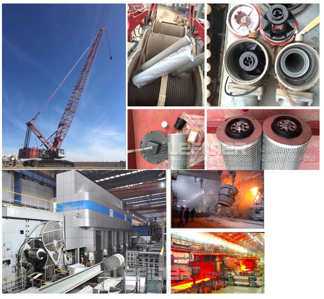 QQ截图20231215090659 QQ截图20231215090659