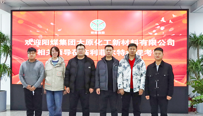 未标题-1 未标题-1