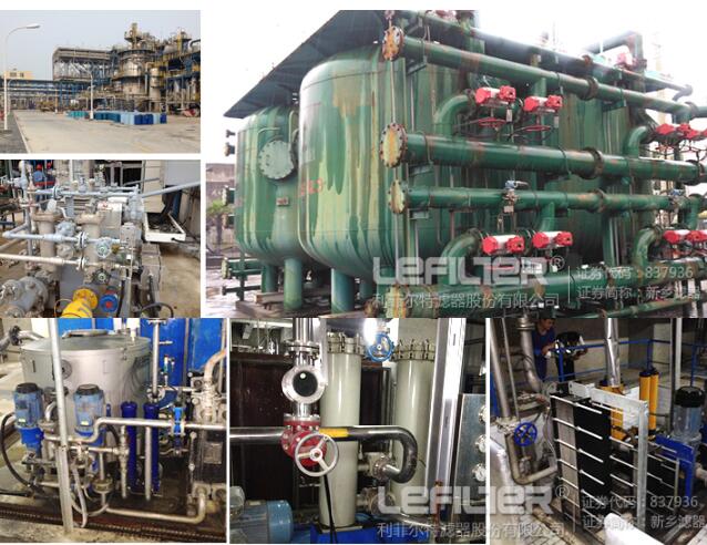 QQ截图20231216095514 QQ截图20231216095514