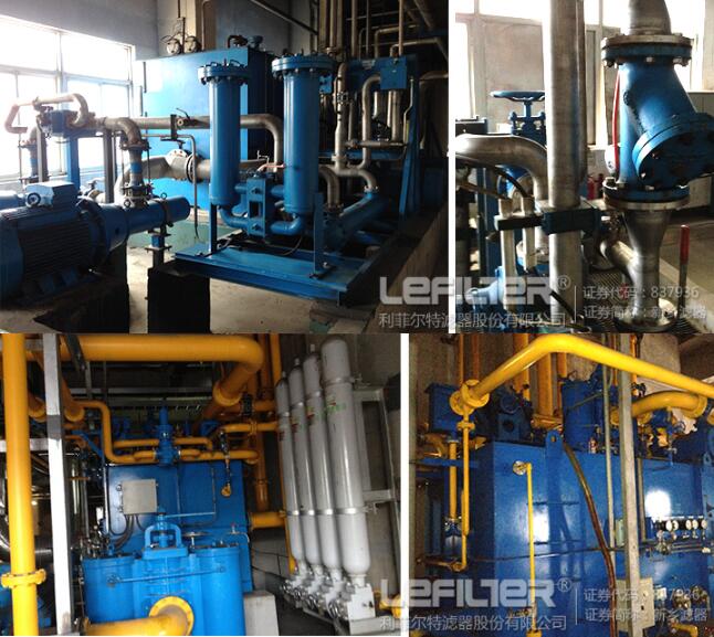 QQ截图20231218114224 QQ截图20231218114224