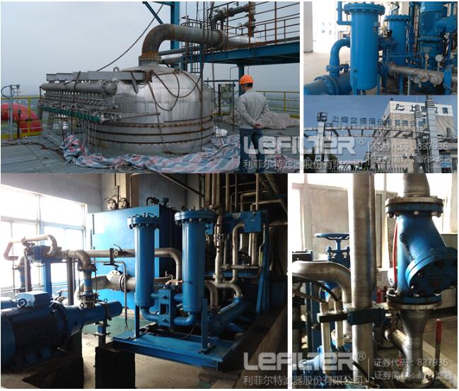 QQ截图20231218150634 QQ截图20231218150634