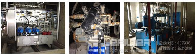 QQ截图20231219103852 QQ截图20231219103852