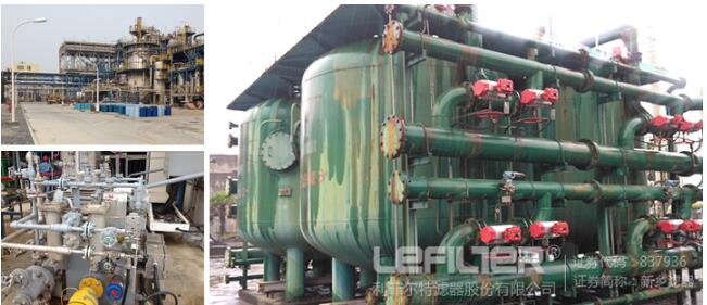 QQ截图20231219104752 QQ截图20231219104752