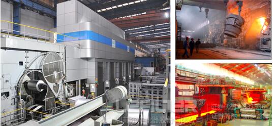 QQ截图20231221163433 QQ截图20231221163433