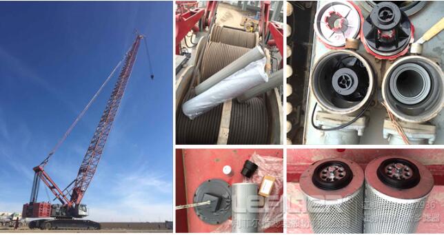 QQ截图20231223135151 QQ截图20231223135151