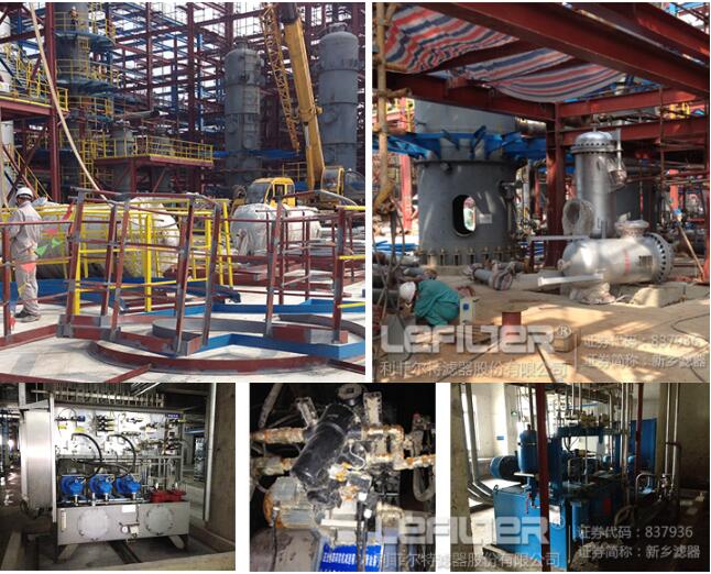 QQ截图20231227113909 QQ截图20231227113909