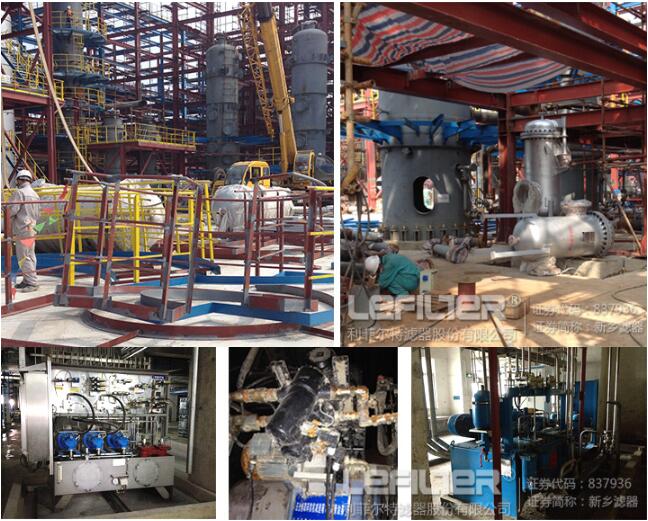 QQ截图20231227140849 QQ截图20231227140849