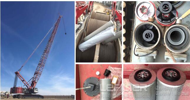 QQ截图20231227151928 QQ截图20231227151928