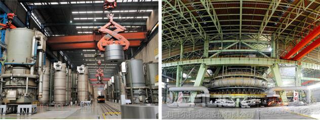 QQ截图20231229134654 QQ截图20231229134654