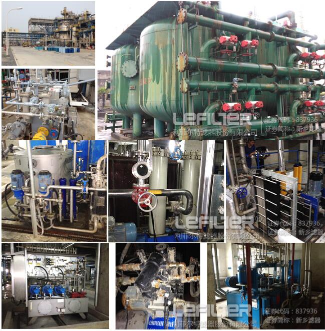 QQ截图20240104154046 QQ截图20240104154046